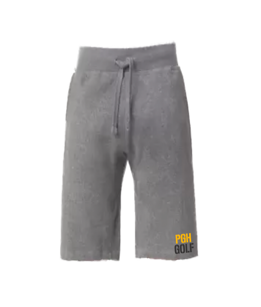 Pittsburgh Golf, Shorts, casual
