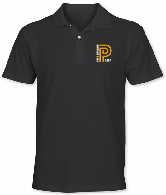 Pittsburgh Golf, Polo