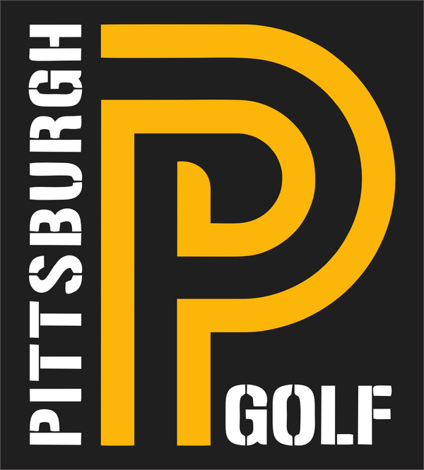 Pittsburgh Golf Shop